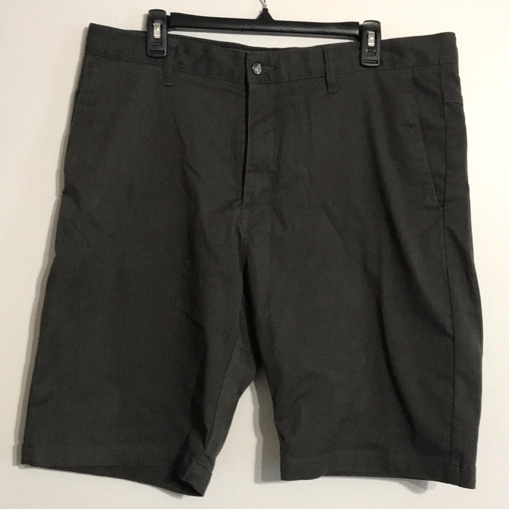 Volcom Shorts